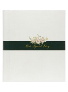 WA24-14330 Блокнот Ban.do мал-дев, фото 1 WA24-14330 Блокнот Ban.do мал-дев, фото 1