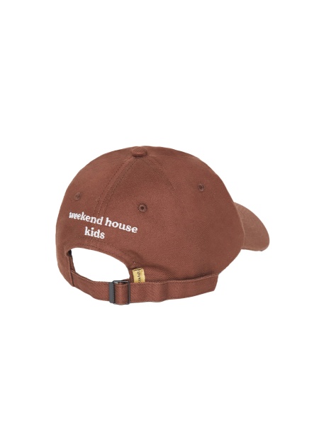 25624 Бейсболка Weekend House kids мал-дев, фото 2
