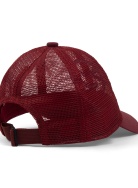 WK20A194 Бейсболка WYNKEN , фото 5