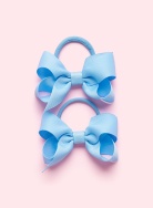 JASMINE MINI Резинка для волос Skazka Lovers девочки, фото 7 JASMINE MINI Резинка для волос Skazka Lovers девочки, фото 7