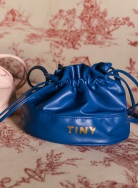 AW25-510/S02 Сумка Tiny Cottons девочки, фото 4