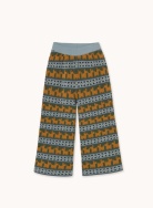 AW26-127/008 Брюки Tiny Cottons, фото 1