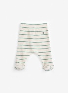 B226AB021/199 FW26/27 Комплект боди Bobo Choses, фото 2