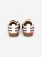 B126AI034/991 SS26 Кроссовки Bobo Choses, фото 2