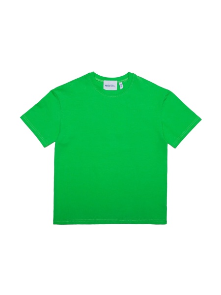 0001_ Футболка MOREKIDS