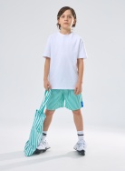 000103 Шорты MOREKIDS, фото 3