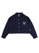 MARIANE B Рубашка MIPOUNET девочки, фото 1 MARIANE B Рубашка MIPOUNET девочки, фото 1