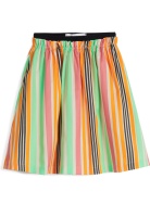 PAWRGSKT0191003 Юбка WOLF&RITA, фото 1