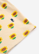 B125AC051/199 SS25 Шорты Bobo Choses, фото 4