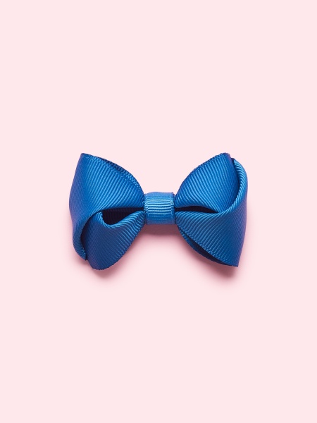 JANE_HB Ободок Skazka Lovers девочки, фото 2