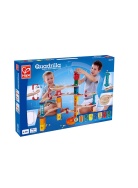 E6019_HP Конструктор "Гонки" Побег из замка, фото 1