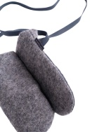 24130 Варежки Peppihat, фото 16