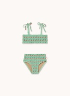 SS26-457/R22 SS26 Купальник Tiny Cottons, фото 1 SS26-457/R22 SS26 Купальник Tiny Cottons, фото 1