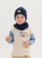 253472112 Шапка Peppihat, фото 8