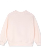 WK20J11 Толстовка WYNKEN девочки, фото 2 WK20J11 Толстовка WYNKEN девочки, фото 2