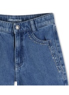 X60563/Z13 SS26 Шорты Zadig&Voltaire, фото 2