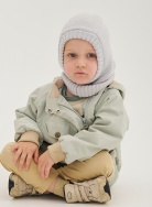 253421612 Балаклава Peppihat, фото 6