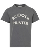 DV8P31 Z0761/929 Футболка DOUUOD девочки, фото 1