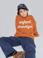 PRODIGE Толстовка MIPOUNET мальчики, фото 2