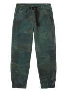 TT6P70 Z1421/999MC Брюки Stella McCartney kids мальчики, фото 1