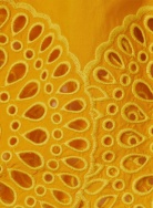 TU7A71 Z1594/230 Юбка Stella McCartney kids, фото 2