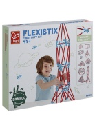 E5565_HP Конструктор для детей "Фантазия" Креативный набор, фото 1