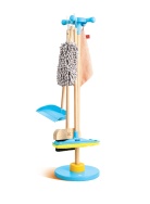 E3055_HP Игровой набор "Хозяюшка" Hape мал-дев -, фото 3