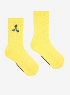 B125AI005/741 SS25 Носки Bobo Choses, фото 1 B125AI005/741 SS25 Носки Bobo Choses, фото 1