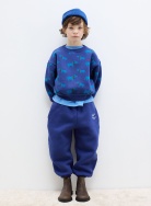 25543 Штаны Weekend House kids мал-дев, фото 3