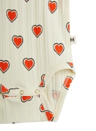 2564010111 Костюм Mini Rodini девочки, фото 4