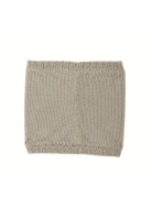 253493226 Снуд Crot merino fleece tan beige Peppihat, фото 2