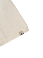 2 525 231 Снуд Peppihat мал-дев, фото 3