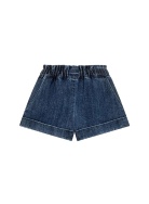 GRI-W25-S0176 Шорты Louise Misha девочки, фото 1