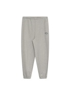 W26TJOGL190 Брюки Light Grey Melange The New Society, фото 1 W26TJOGL190 Брюки Light Grey Melange The New Society, фото 1