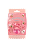 Strawberry treat Бальзам для губ MIAMITATS девочки, фото 1