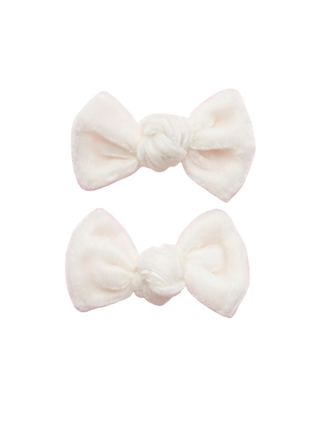 Заколка Skazka Lovers 22-SS