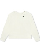 X60046/182 Толстовка Zadig&Voltaire, фото 1 X60046/182 Толстовка Zadig&Voltaire, фото 1