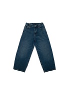 0007 Джинсы MOREKIDS, фото 5