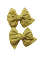 POLLYANNA Заколка Skazka Lovers девочки, фото 12 POLLYANNA Заколка Skazka Lovers девочки, фото 12