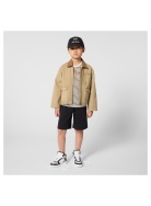 X60618/09B SS26 Бейсболка Zadig&Voltaire, фото 2 X60618/09B SS26 Бейсболка Zadig&Voltaire, фото 2