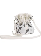 TV0E58 Z2466/186GR Сумка Stella McCartney kids девочки, фото 1