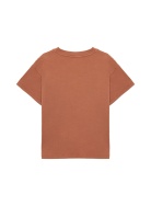 25630 Футболка Weekend House kids мал-дев, фото 2