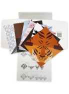 Животные с загадками Оригами Voicebook -, фото 2