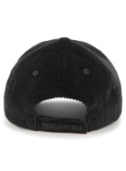 X60513/09B Бейсболка Zadig&Voltaire, фото 3 X60513/09B Бейсболка Zadig&Voltaire, фото 3