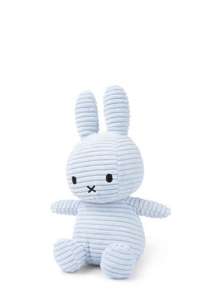 Игрушка Bon Ton Toys , фото 2