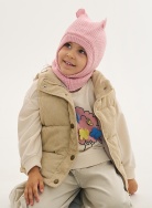 253454112 Балаклава Peppihat, фото 2