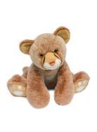 HO3058 Игрушка Doudou et Compagnie мал-дев, фото 1