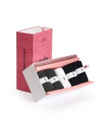 YU-04 Колготки Yula девочки, фото 1