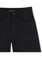 X60593/09B SS26 Шорты Zadig&Voltaire, фото 3 X60593/09B SS26 Шорты Zadig&Voltaire, фото 3