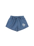 AMELIE SH Шорты MIPOUNET девочки, фото 1
